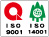 ISO関連商品