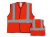 高視認性ベスト